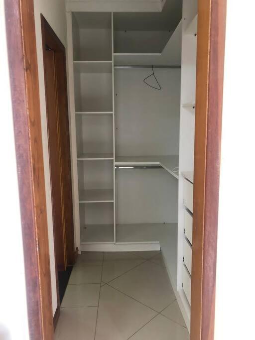 Open House Vargas 圣保罗 外观 照片