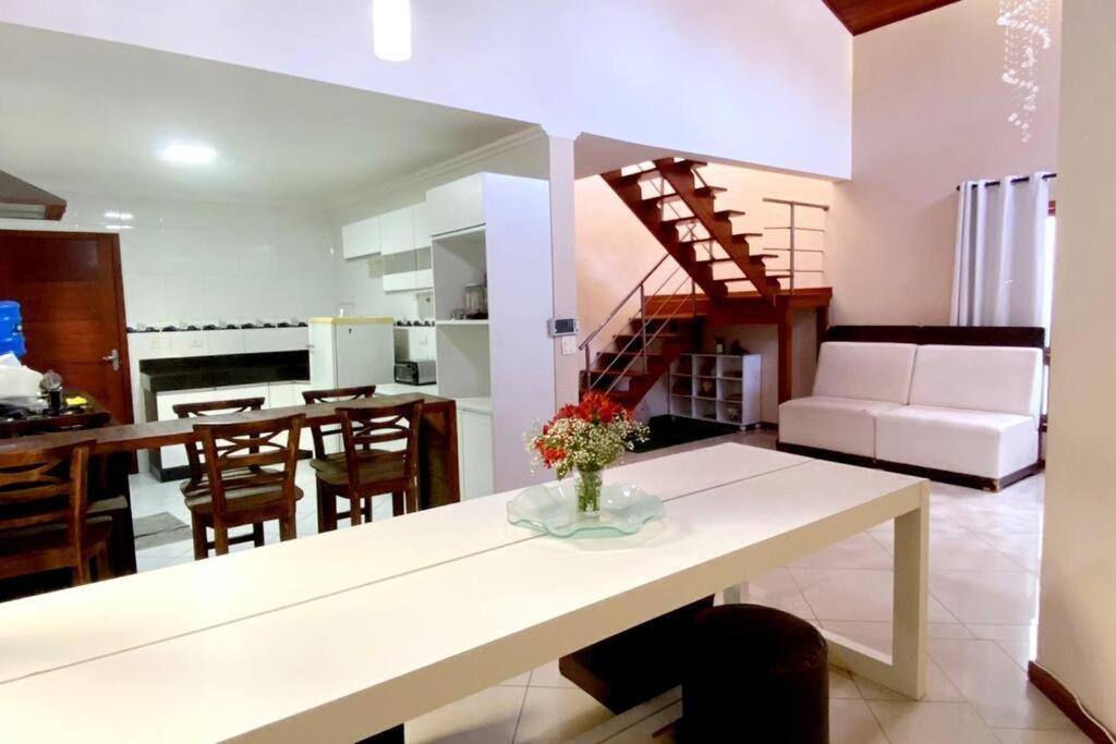 Open House Vargas 圣保罗 外观 照片